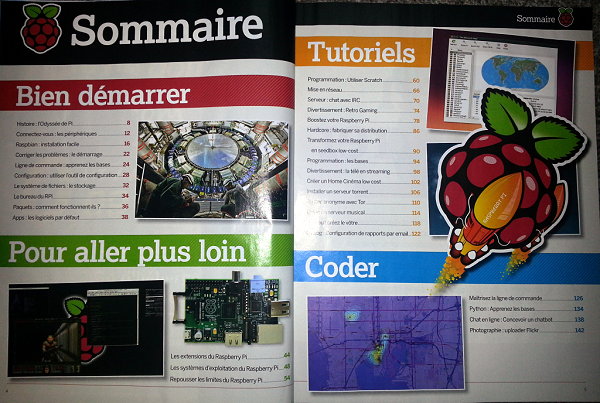 raspberry_p_guide_ultime_sommaire