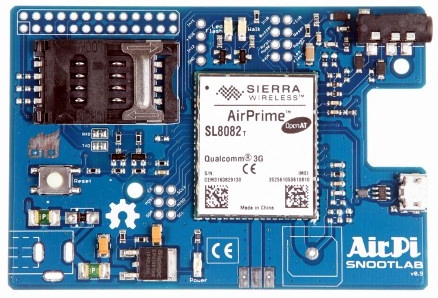 snootlab_airpi_03