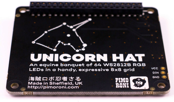 unicorn_hat_02