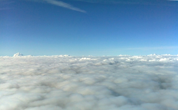 fab4space_nuages