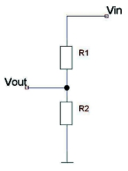 mesure_ultrasons_02