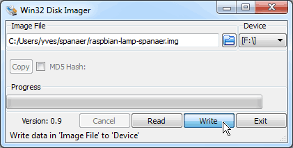 spanaer_win-32-disk-imager