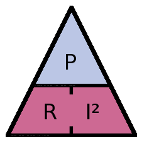Calculs-PRi2