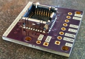 lepton camera raspberry pi lepton camera raspberry pi