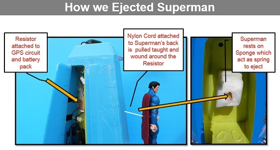 superman_08