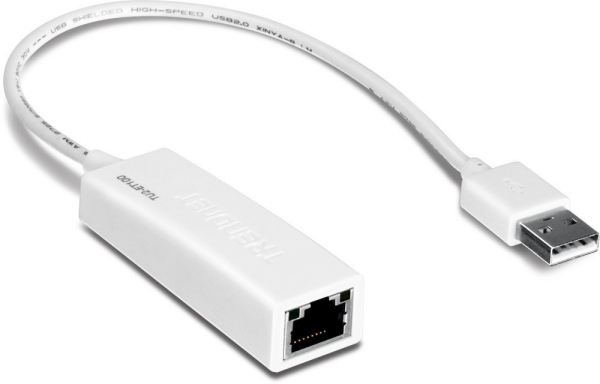 J'ai testé pour vous : un adaptateur USB Ethernet - Framboise 314, le  Raspberry Pi à la sauce française.