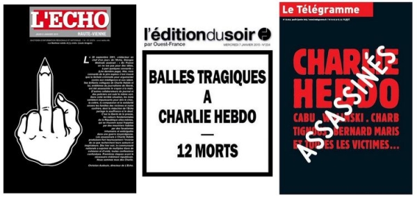 705608-ouest-france-lhaute-vienne-telegramme-charlie-hebdo