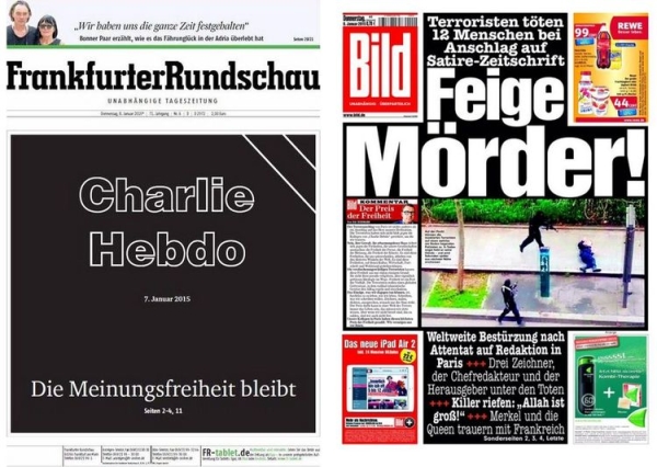 705611-frankfurter-rundschau-bild-charlie-hebdo