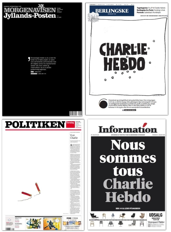 705676-journaux-danois-charlie-hebdo