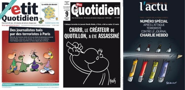 705677-mon-quotidien-charlie-hebdo-l-actu