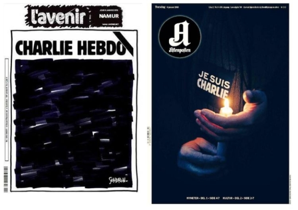 705682-l-avenir-aftenposten-charlie-hebdo