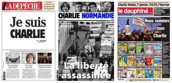 705683-la-depeche-paris-normandie-le-dauphine-charlie-hebdo