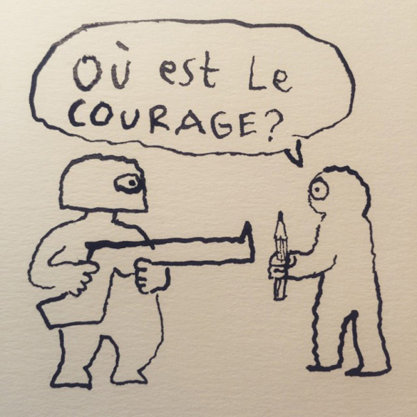 Dessins-hommages-a-Charlie-Hebdo-Joann-Sfar_max1024x768