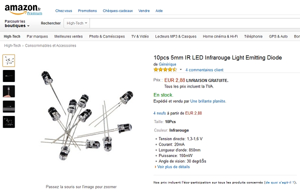 LED_IR2