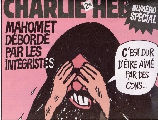 charlie-hebdo-hommage-mort-3