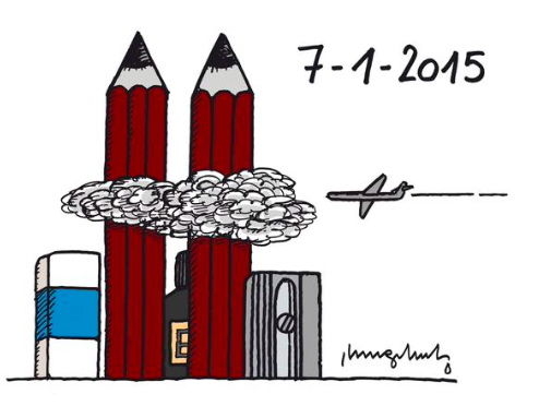 charlie_hebdo_hommage_01