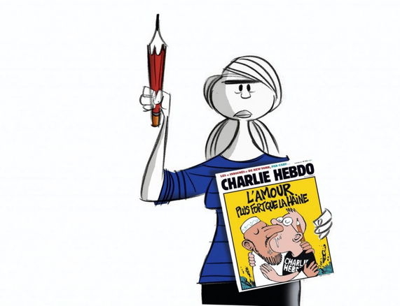 charlie_hebdo_hommage_05