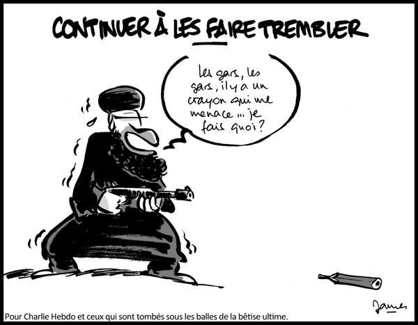 charlie_hebdo_hommage_10