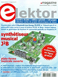 elektor_2015_01_250px