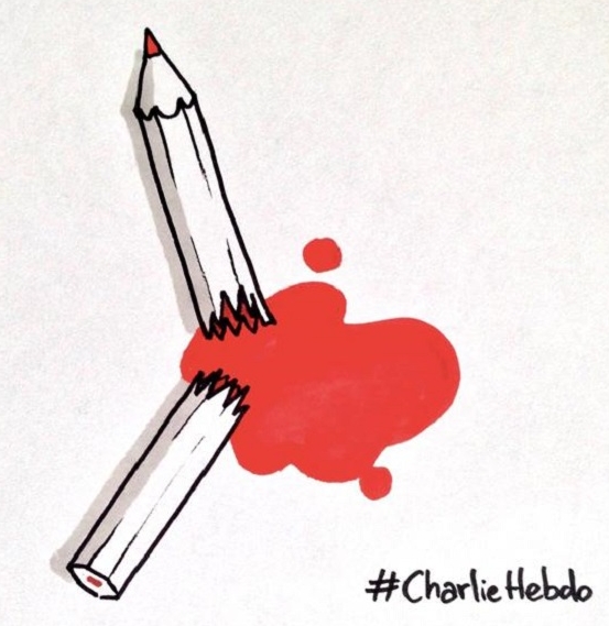 hommage-charlie-hebdo-cabu-charb-1