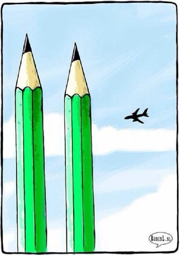 hommage-charlie-hebdo-mort-dessinateur-6