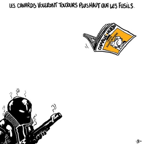 hommage-dessin-attentat-charlie-hebdo-twitter-2