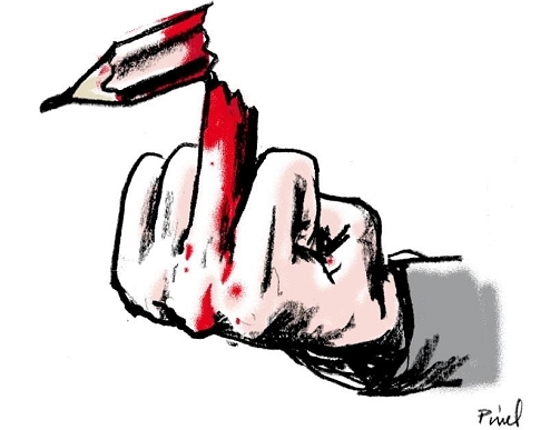 hommage-dessin-attentat-charlie-hebdo-twitter-4