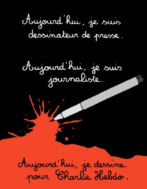 hommage-dessin-charlie-hebdo-1