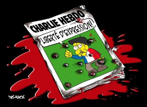 hommage-dessin-charlie-hebdo-2