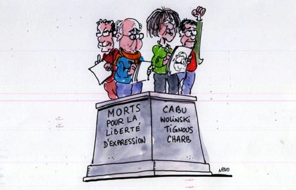 hommage-dessins-Charlie-Hedbo-1