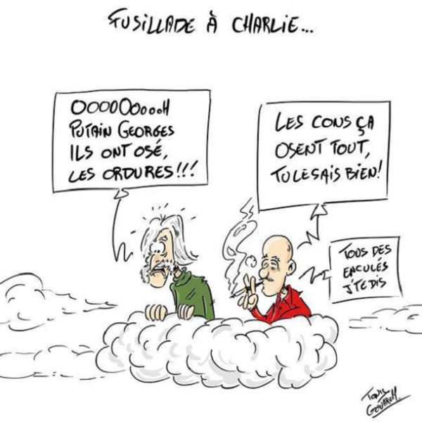 hommage-dessins-Charlie-Hedbo-5