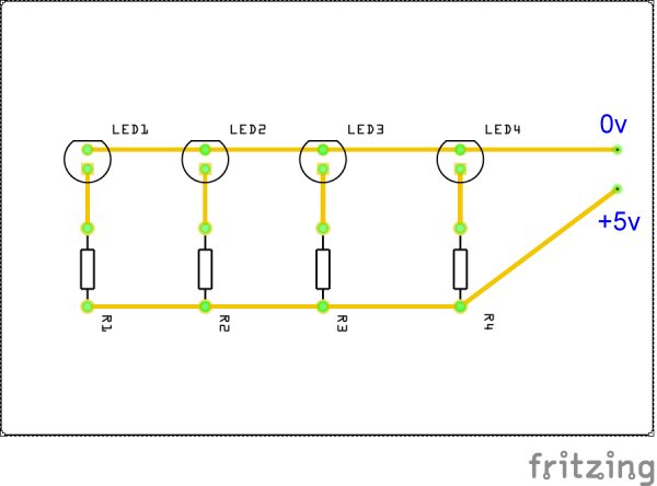 illuminateur_LED_600px