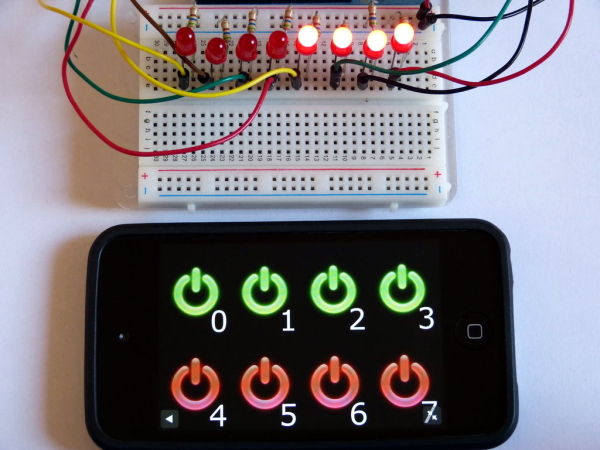 interface_web_01