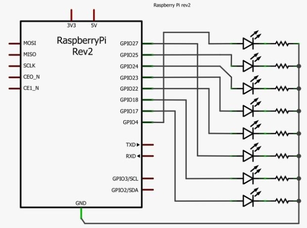 interface_web_08