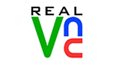 logo_VNC