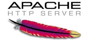 logo_apache