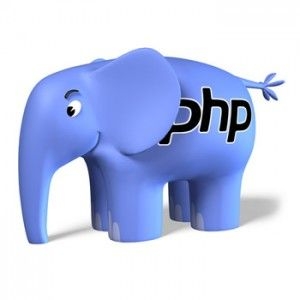 logo_php