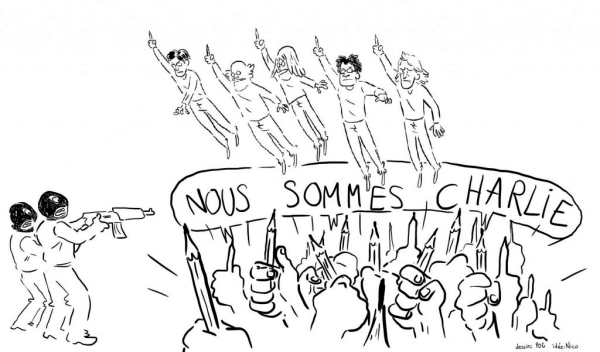 noussommescharlie