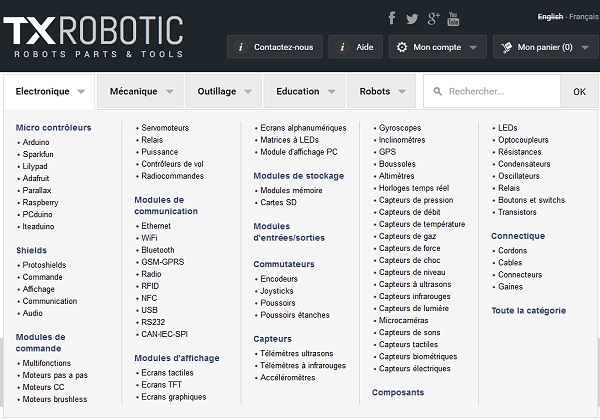 txrobotic_electronique