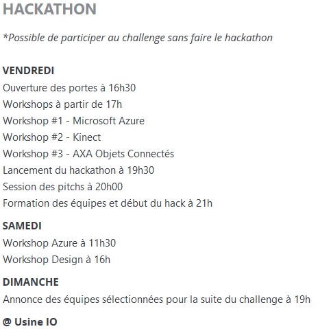 zone61_hackaton