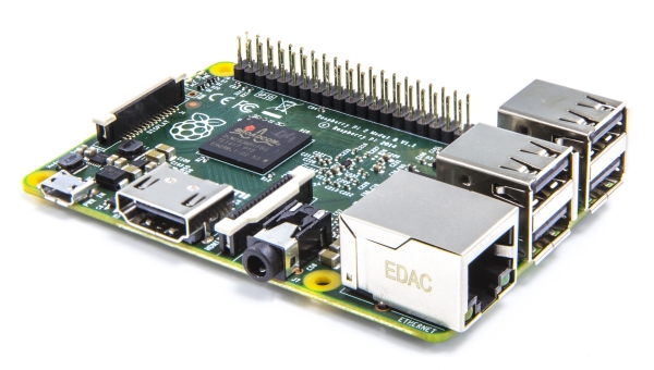 Pi2ModB1GB_600px