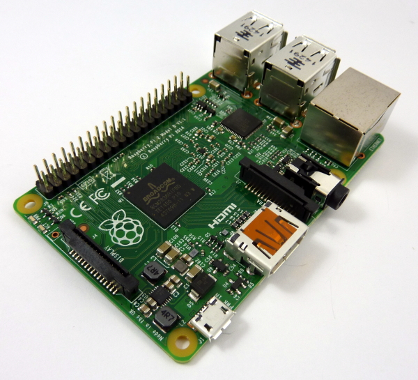 RasPi2_01