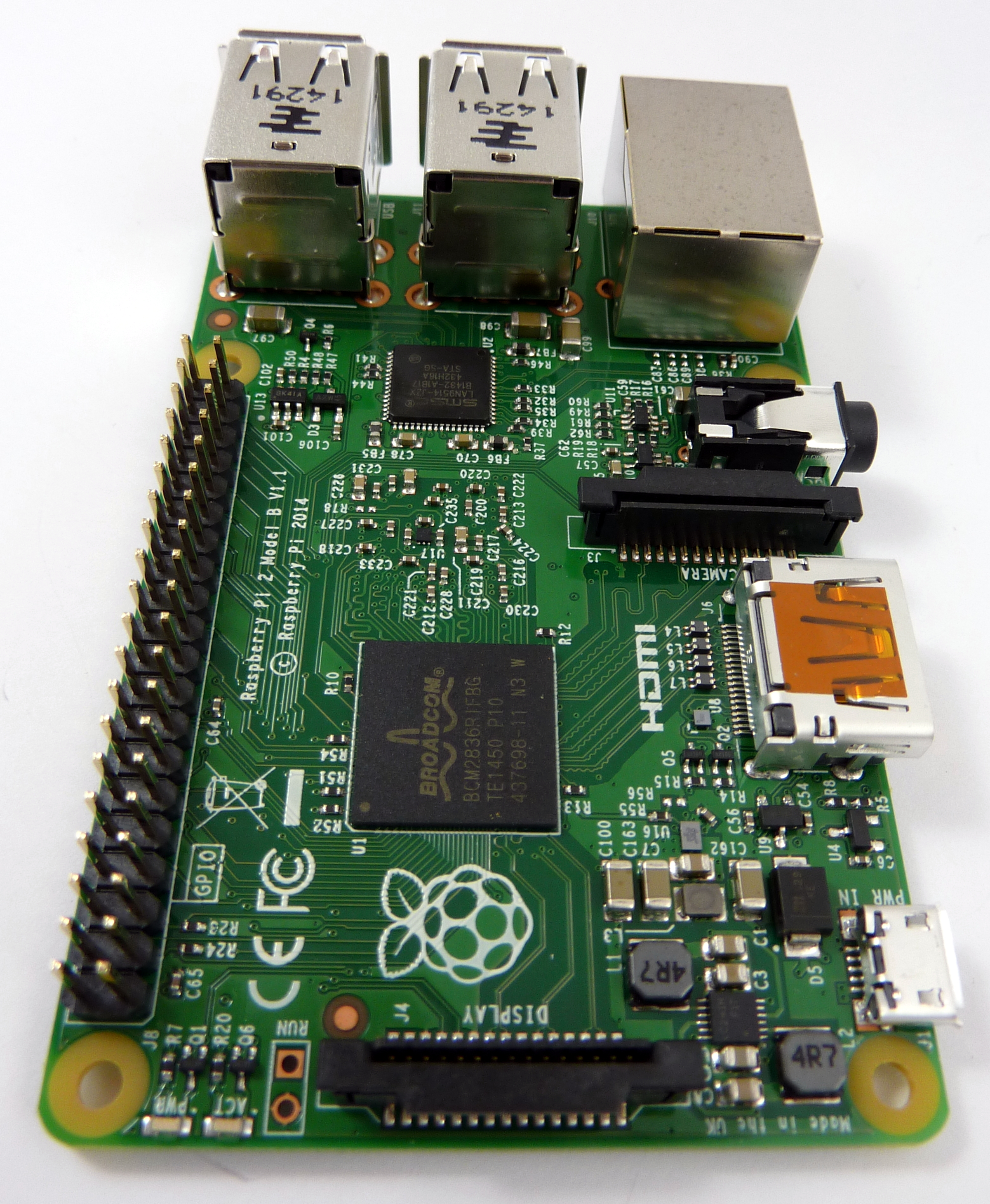 RasPi2_04