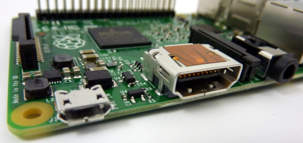 RasPi2_08