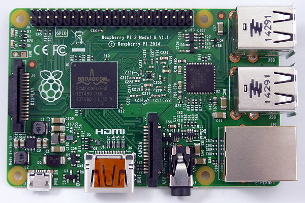 RasPi2_10