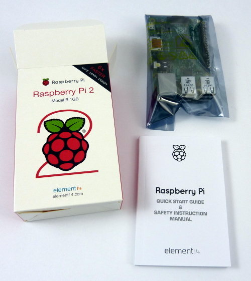 RasPi2_12