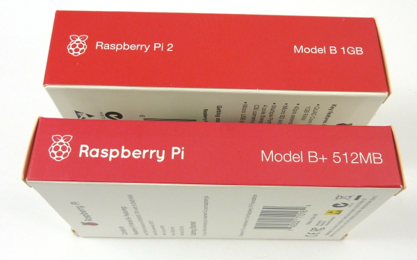 RasPi2_13