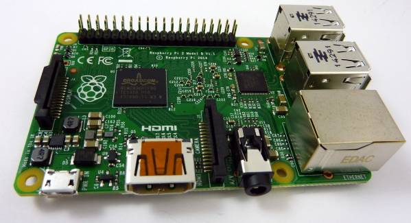 RasPi2_21