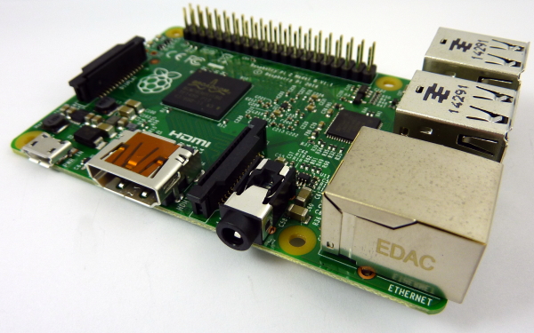 RasPi2_27