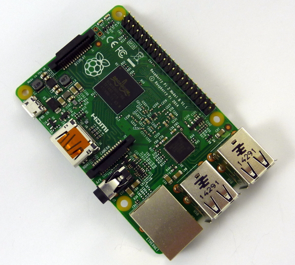 RasPi2_28